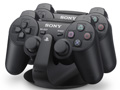 ѥ󥻥ȤǡDUALSHOCK 3פŤǤťɤ421ȯ䡣ΤˤϿ֥ǥ֥롼פо