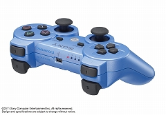 ꡼ No.003Υͥ / ѥ󥻥ȤǡDUALSHOCK 3פŤǤťɤ421ȯ䡣ΤˤϿ֥ǥ֥롼פо
