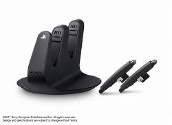 ꡼ No.004Υͥ / ѥ󥻥ȤǡDUALSHOCK 3פŤǤťɤ421ȯ䡣ΤˤϿ֥ǥ֥롼פо