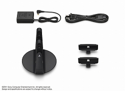 ꡼ No.006Υͥ / ѥ󥻥ȤǡDUALSHOCK 3פŤǤťɤ421ȯ䡣ΤˤϿ֥ǥ֥롼פо