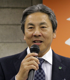 ꡼ No.003Υͥ / ȳ˵ץǥ塼ǽϤȤϡȳƤ٤³ȡɽCEOƣˤǥϥꥦå幻Ǥֵ̹