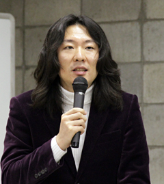 ꡼ No.009Υͥ / ȳ˵ץǥ塼ǽϤȤϡȳƤ٤³ȡɽCEOƣˤǥϥꥦå幻Ǥֵ̹