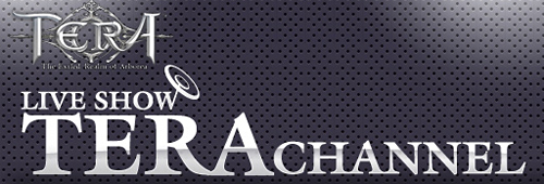 画像ギャラリー No.006のサムネイル画像 / いよいよ明日から開催される「第3回 秋葉原PCゲームフェスタ」。期間中のイベントをまとめたので確認してみよう