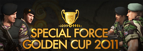 画像ギャラリー No.007のサムネイル画像 / いよいよ明日から開催される「第3回 秋葉原PCゲームフェスタ」。期間中のイベントをまとめたので確認してみよう