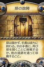 ꡼ No.004Υͥ / 饤ȡΥ󥸥õե󥿥ܡɥ֥󥸥󥯥ȡפʤ7ʤΥʥ6ȯ