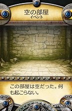 ꡼ No.006Υͥ / 饤ȡΥ󥸥õե󥿥ܡɥ֥󥸥󥯥ȡפʤ7ʤΥʥ6ȯ