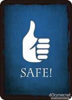 ꡼ No.019Υͥ / 饤ȡΥ󥸥õե󥿥ܡɥ֥󥸥󥯥ȡפʤ7ʤΥʥ6ȯ