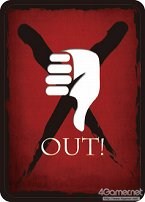 ꡼ No.020Υͥ / 饤ȡΥ󥸥õե󥿥ܡɥ֥󥸥󥯥ȡפʤ7ʤΥʥ6ȯ