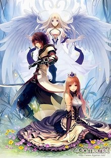 ꡼ No.021Υͥ / 饤ȡΥ󥸥õե󥿥ܡɥ֥󥸥󥯥ȡפʤ7ʤΥʥ6ȯ