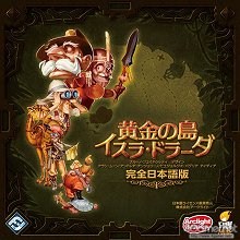 ꡼ No.026Υͥ / 饤ȡΥ󥸥õե󥿥ܡɥ֥󥸥󥯥ȡפʤ7ʤΥʥ6ȯ