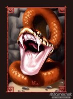 ꡼ No.034Υͥ / 饤ȡΥ󥸥õե󥿥ܡɥ֥󥸥󥯥ȡפʤ7ʤΥʥ6ȯ