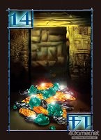 ꡼ No.035Υͥ / 饤ȡΥ󥸥õե󥿥ܡɥ֥󥸥󥯥ȡפʤ7ʤΥʥ6ȯ