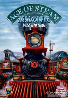 ꡼ No.036Υͥ / 饤ȡΥ󥸥õե󥿥ܡɥ֥󥸥󥯥ȡפʤ7ʤΥʥ6ȯ