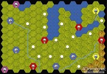 ꡼ No.037Υͥ / 饤ȡΥ󥸥õե󥿥ܡɥ֥󥸥󥯥ȡפʤ7ʤΥʥ6ȯ