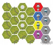 ꡼ No.039Υͥ / 饤ȡΥ󥸥õե󥿥ܡɥ֥󥸥󥯥ȡפʤ7ʤΥʥ6ȯ