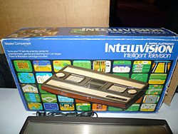 ꡼ No.050Υͥ / ӥǥˤ˽롣쥢ʥ󥷥塼ޥµ˿줿E3ΡVIDEOGAME HISTORY MUSEUMץ֡Ҳ