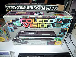 ꡼ No.051Υͥ / ӥǥˤ˽롣쥢ʥ󥷥塼ޥµ˿줿E3ΡVIDEOGAME HISTORY MUSEUMץ֡Ҳ