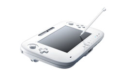 ꡼ No.064Υͥ / ӥǥˤ˽롣쥢ʥ󥷥塼ޥµ˿줿E3ΡVIDEOGAME HISTORY MUSEUMץ֡Ҳ