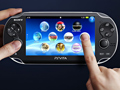 SCEJPlayStation VitaפθȤץ󡪡֥֥פˤSCEJץ쥸ǥȲΥå䥯ꥨΥ󥿥ӥ塼Ǻ