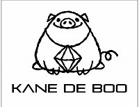 ꡼ No.003Υͥ / ᤫ饲ؤ٤ץȡְΡפưȤ뵤ɤ罸