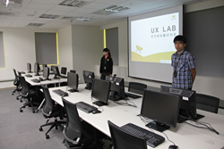 ���������꡼ No.011�Υ���ͥ������ / ��Ω����16ǯ��1500�͵��Ϥδ�Ȥ���Ĺ�������Ѥ�Gamania�������ܼҥӥ��ˬ�䤷����饤�󥲡��೫ȯ�䥢�˥�����θ���ʤɤ򸫤��Ƥ��ä�