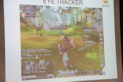 ���������꡼ No.013�Υ���ͥ������ / ��Ω����16ǯ��1500�͵��Ϥδ�Ȥ���Ĺ�������Ѥ�Gamania�������ܼҥӥ��ˬ�䤷����饤�󥲡��೫ȯ�䥢�˥�����θ���ʤɤ򸫤��Ƥ��ä�