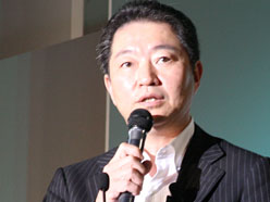 ꡼ No.003Υͥ / TGS 2011ϥȳᤤΩ٤ȤϡĴֱ֥໺ȳܼ̿ץݡ