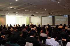 ꡼ No.002Υͥ / JOGAJSSECŤߥʡ֥ޡȥե󡦥饤󥲡Υƥͤפİ֥ݡȤǺ