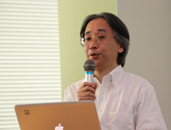 ꡼ No.003Υͥ / JOGAJSSECŤߥʡ֥ޡȥե󡦥饤󥲡Υƥͤפİ֥ݡȤǺ