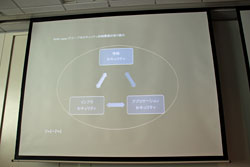 ꡼ No.005Υͥ / JOGAJSSECŤߥʡ֥ޡȥե󡦥饤󥲡Υƥͤפİ֥ݡȤǺ