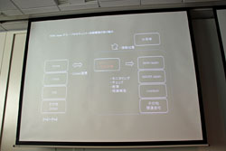 ꡼ No.006Υͥ / JOGAJSSECŤߥʡ֥ޡȥե󡦥饤󥲡Υƥͤפİ֥ݡȤǺ