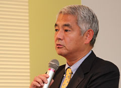 ꡼ No.008Υͥ / JOGAJSSECŤߥʡ֥ޡȥե󡦥饤󥲡Υƥͤפİ֥ݡȤǺ