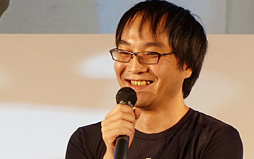 ꡼ No.005Υͥ / TGS 2013ϥ५㡼30ǯŽ̤줿ƥӥɥޡ֥Ρ󡦥åɡס΢äܲȤκƣ 餬