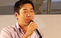 ꡼ No.007Υͥ / TGS 2013ϥ५㡼30ǯŽ̤줿ƥӥɥޡ֥Ρ󡦥åɡס΢äܲȤκƣ 餬