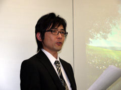 画像集#016のサムネイル/ゲームオン,「PRIUS ONLINE」のクローズドβテストを4月20日に開始! テスター募集は4月2日正午から