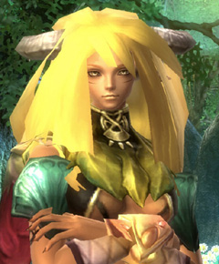 画像集#018のサムネイル/ゲームオン,「PRIUS ONLINE」のクローズドβテストを4月20日に開始! テスター募集は4月2日正午から