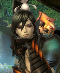 画像集#019のサムネイル/ゲームオン,「PRIUS ONLINE」のクローズドβテストを4月20日に開始! テスター募集は4月2日正午から