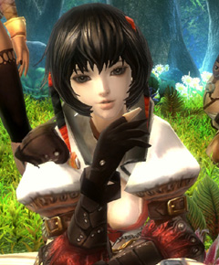 画像集#020のサムネイル/ゲームオン,「PRIUS ONLINE」のクローズドβテストを4月20日に開始! テスター募集は4月2日正午から