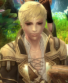 画像集#021のサムネイル/ゲームオン,「PRIUS ONLINE」のクローズドβテストを4月20日に開始! テスター募集は4月2日正午から