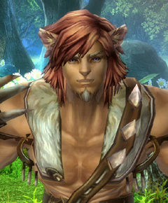 画像集#023のサムネイル/ゲームオン,「PRIUS ONLINE」のクローズドβテストを4月20日に開始! テスター募集は4月2日正午から