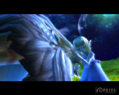 画像集#028のサムネイル/ゲームオン,「PRIUS ONLINE」のクローズドβテストを4月20日に開始! テスター募集は4月2日正午から