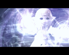 画像集#037のサムネイル/惑星「プリウス」,そして謎の少女「アニマ」とは? 「PRIUS ONLINE」クローズドβテスト先行体験レポート