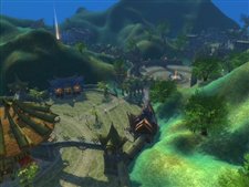 #001Υͥ/PRIUS ONLINEץץ󥵡ӥοܤߥȤץ