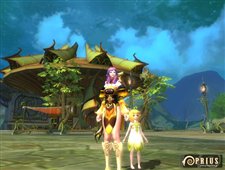 #002Υͥ/PRIUS ONLINEץץ󥵡ӥοܤߥȤץ