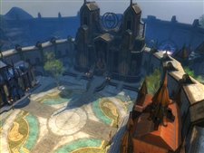 #003Υͥ/PRIUS ONLINEץץ󥵡ӥοܤߥȤץ