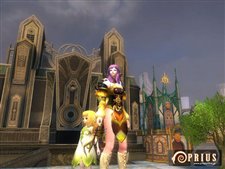 #004Υͥ/PRIUS ONLINEץץ󥵡ӥοܤߥȤץ