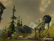 #005Υͥ/PRIUS ONLINEץץ󥵡ӥοܤߥȤץ