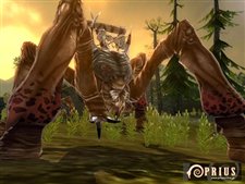 #006Υͥ/PRIUS ONLINEץץ󥵡ӥοܤߥȤץ