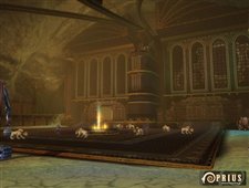 #007Υͥ/PRIUS ONLINEץץ󥵡ӥοܤߥȤץ