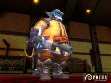 #008Υͥ/PRIUS ONLINEץץ󥵡ӥοܤߥȤץ